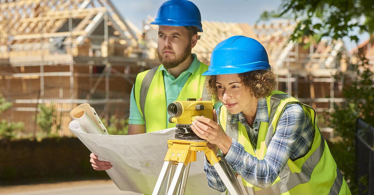 大专铁饭碗专业排行,大专选什么专业最吃香是铁饭碗