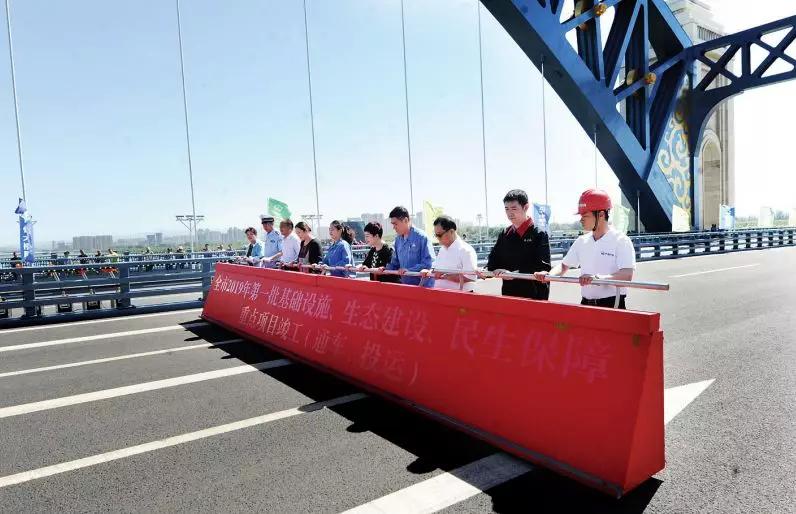 太原新地标建筑,太原长风商务区新地标