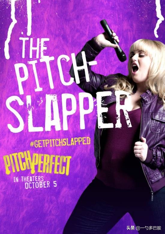 拒当纸片人！影视剧中那些美出天际的丰满女神