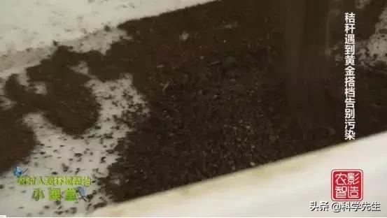 3万吨秸秆收益,利用秸秆赚钱