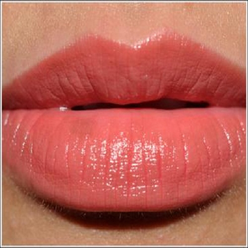 最好用的口红纯天然无毒无公害,这样的口红你敢用吗