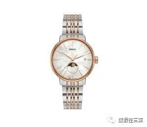 三亚免税店最强攻略,三亚海棠免税店购物攻略