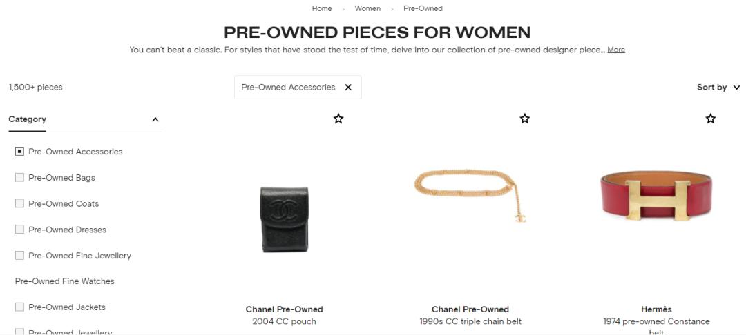 乔欣推荐的包,乔欣不是有150w的爱马仕吗