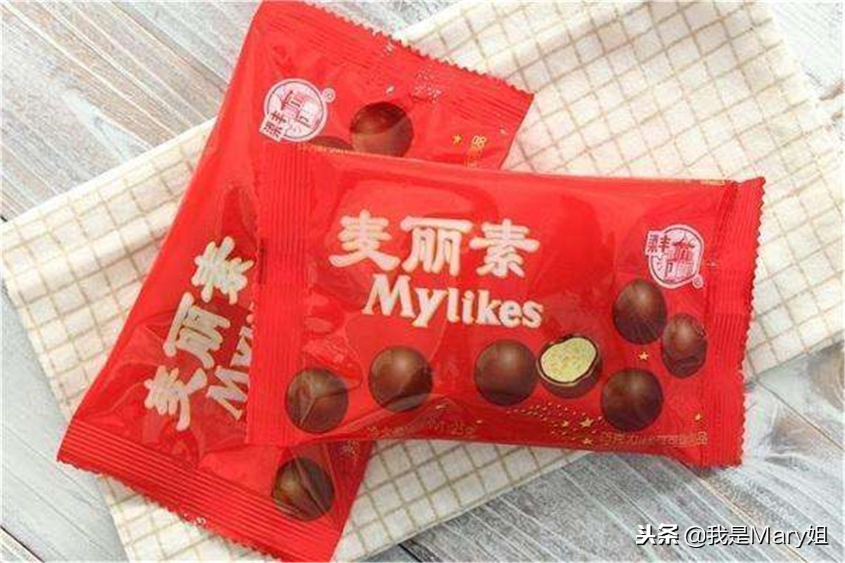 80后回忆学校门口零食,80后零食回忆