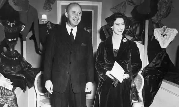 这个真·女权大牌，凭什么成为公主的选择？