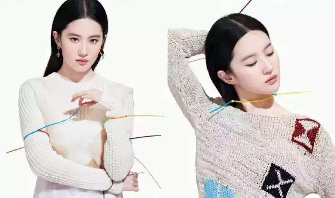 lv饰品和香奈儿,lv与香奈儿哪个更高端