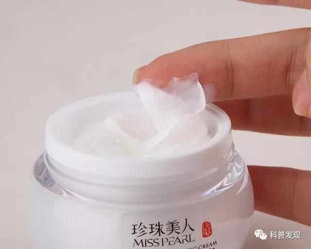 既能涂脸又能涂身体的乳液,乳液涂抹在脸上有什么效果