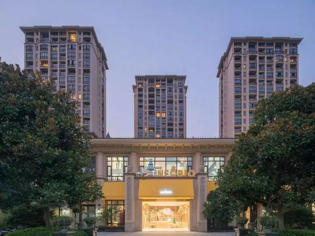 上海闵行星河湾楼王价格,闵行星河湾最大的楼王