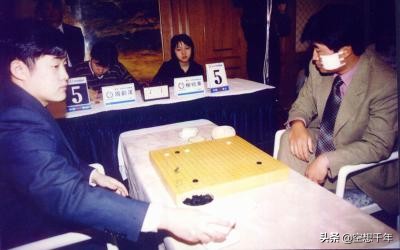 小林觉醉打柳时熏来龙去脉,小林觉醉打柳时熏