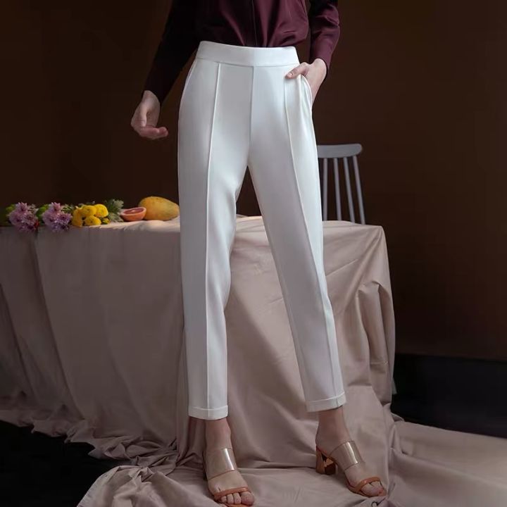 怎样能看出一个女生的气质内涵 (发说说女生穿衣品味差)