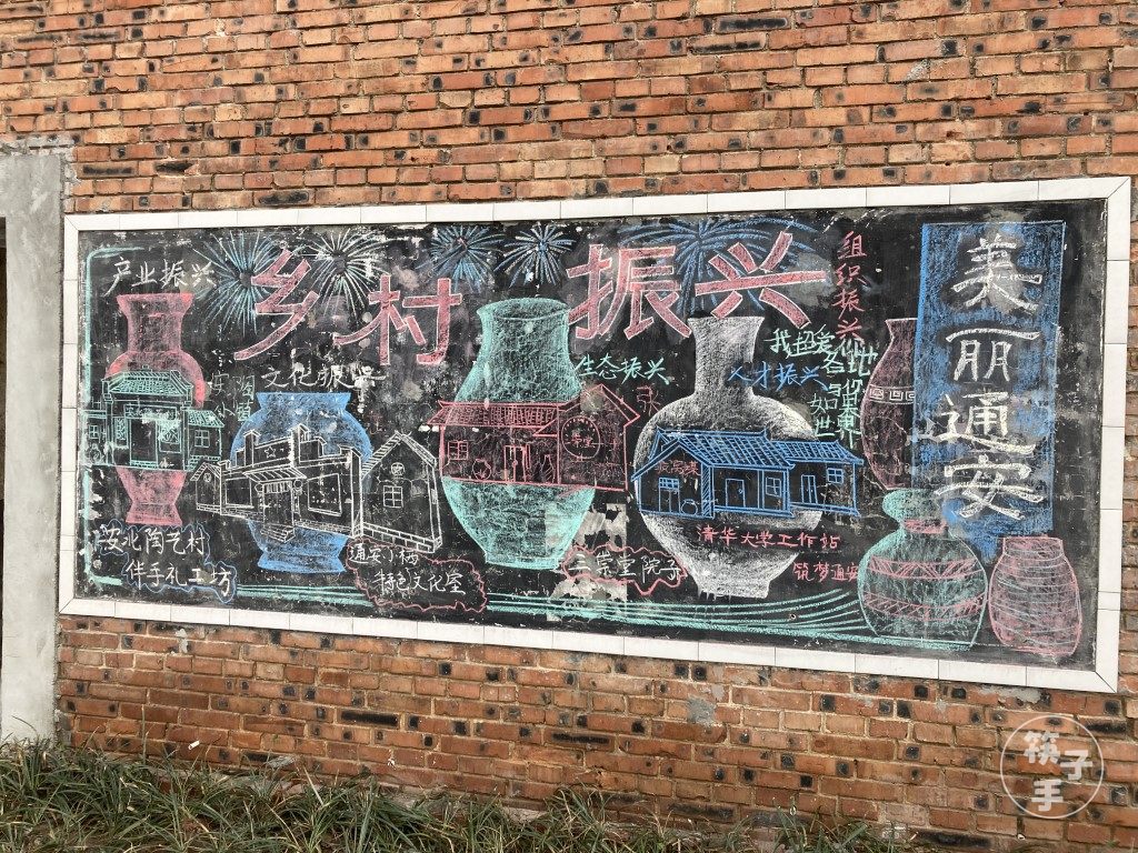 三矿瓦斯爆炸,三矿爆炸事件