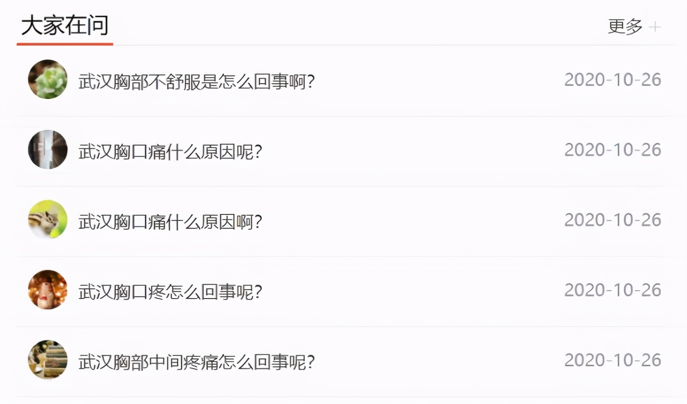 百度知道，风光不再？