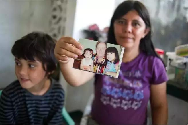 那些在泰国租妻的人,后来怎么样了....