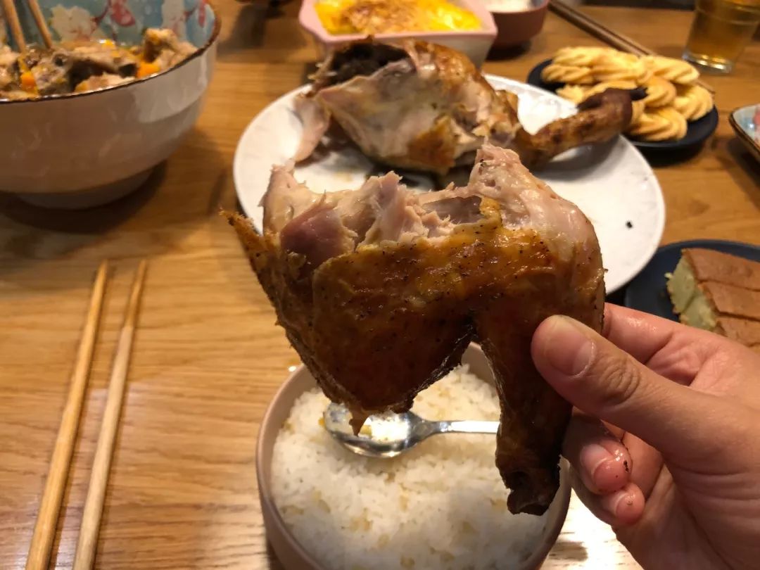 美的微蒸烤一体机r3和r5的区别,美的微蒸烤r3操作