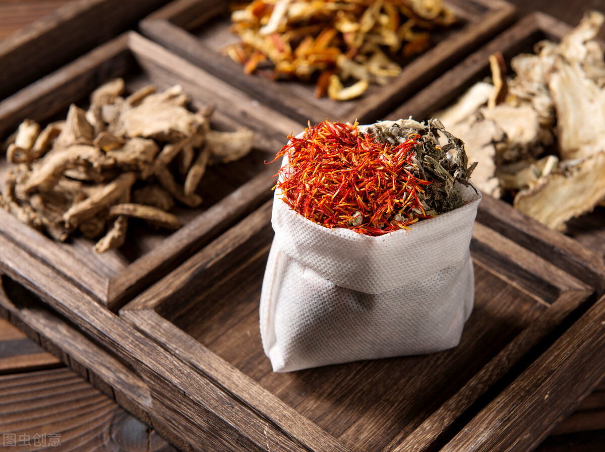 中老年人缺钙怎么补钙最好,中老年人缺钙的危害有多大