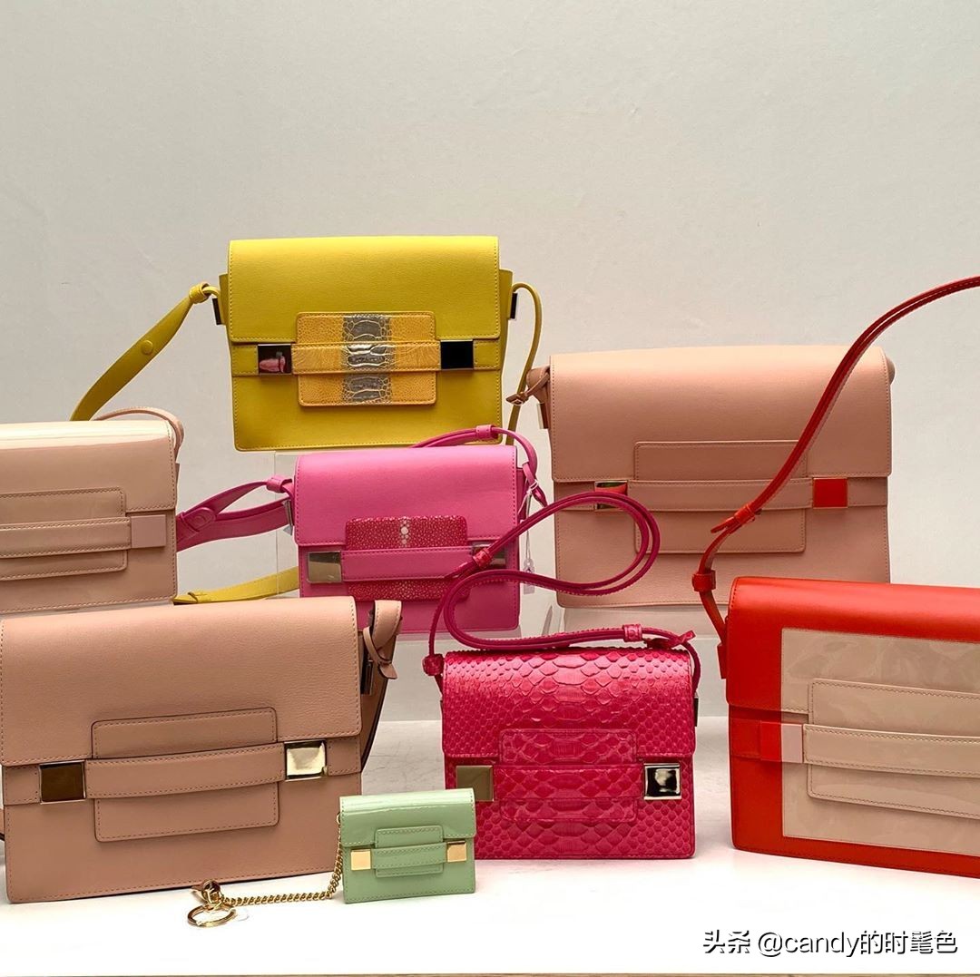 如果你只能买三支口红你会买哪个,如果你只能买一张黑胶唱片