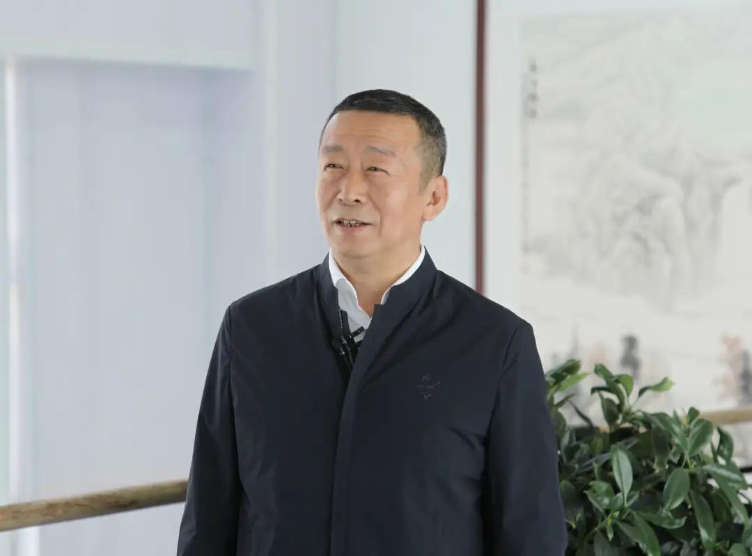 长春市农安县县长直播带货,农安县长直播