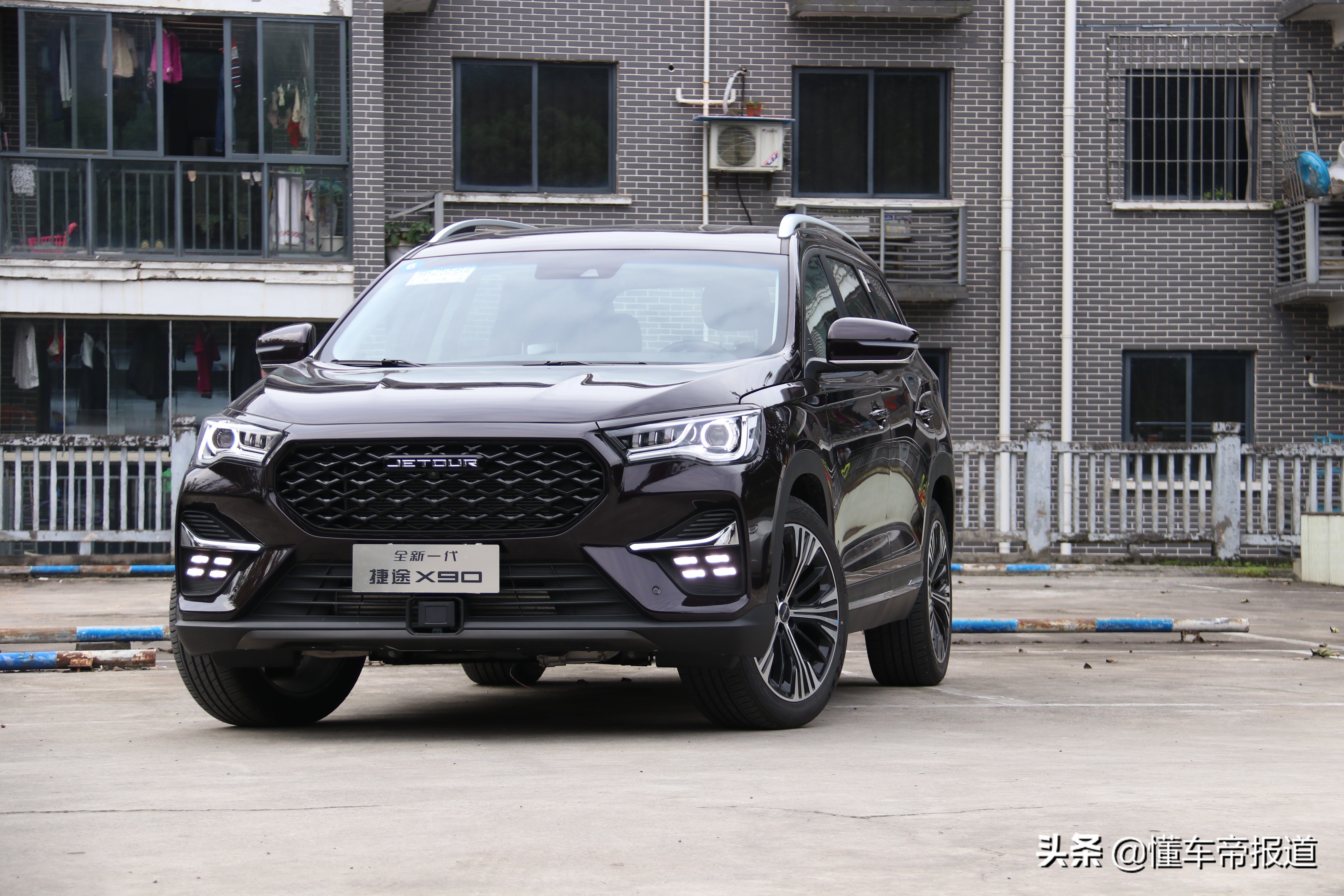 捷途x90plus是青山变速箱吗,青山7dct300变速箱拆解视频