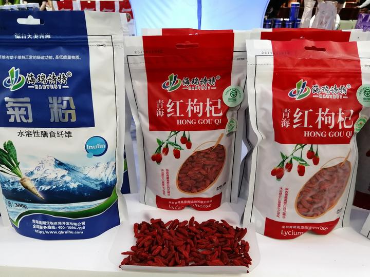 14万一斤的冬虫夏草,14万元一斤的冬虫夏草