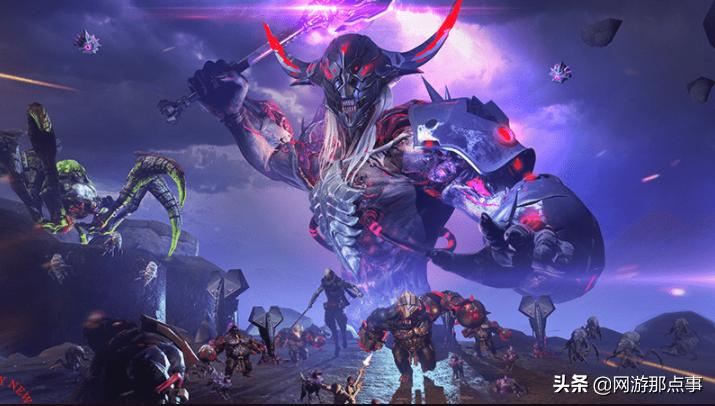 cf等级低却装备多,cf升到元帅后军衔怎么升到大元帅