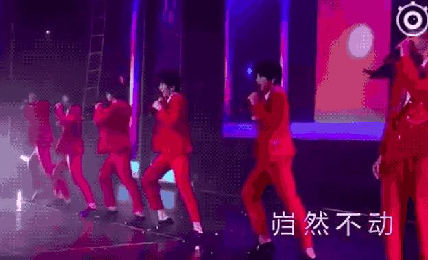 李飞与黄锐在哪年分开,李飞与黄锐大结局