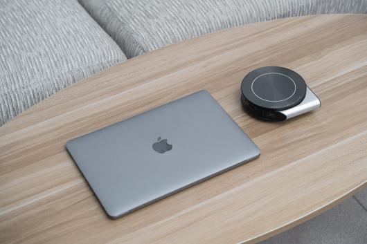 坚果t9适合多少寸投影,坚果t9投影仪测评