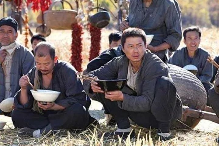 陕西八大怪是哪八大怪呢,东北八大怪与陕西八大怪