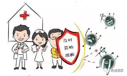 请月嫂注意哪些疾病风险,月嫂的职业危害