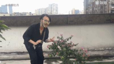 直男拍照最为致命,直男拍照到底好不好看