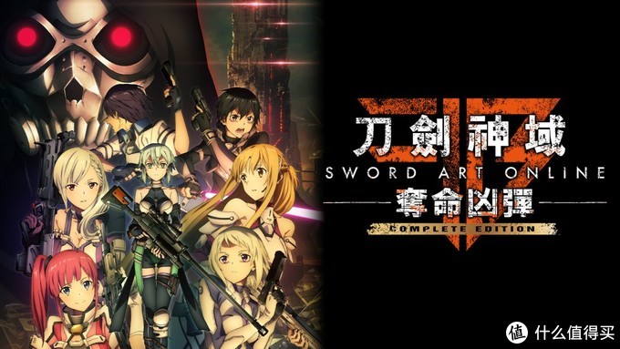 19年最热门端游游戏,19年值得买的旗舰手机