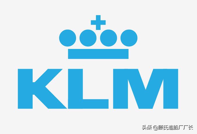 特内里费空难史上最惨,哪9个致命巧合导致特内里费空难