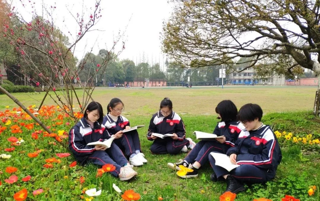 成都七中顶尖班级叫什么,名校领航成都七中