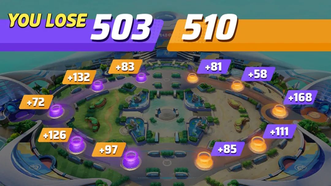 如何抢先体验宝可梦大集结,宝可梦大集结内存大吗