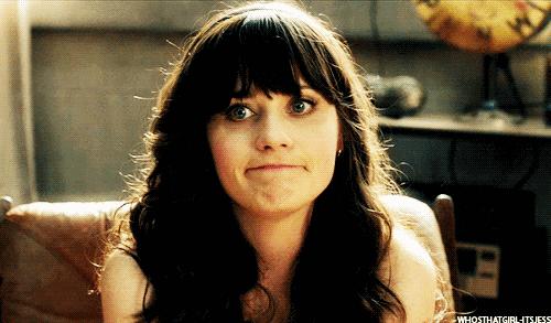 国货便宜又好用的保湿霜,口碑最好十大保湿霜国货