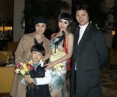 想要生出高颜值宝宝一定要这样做,怎么生出逆天宝宝