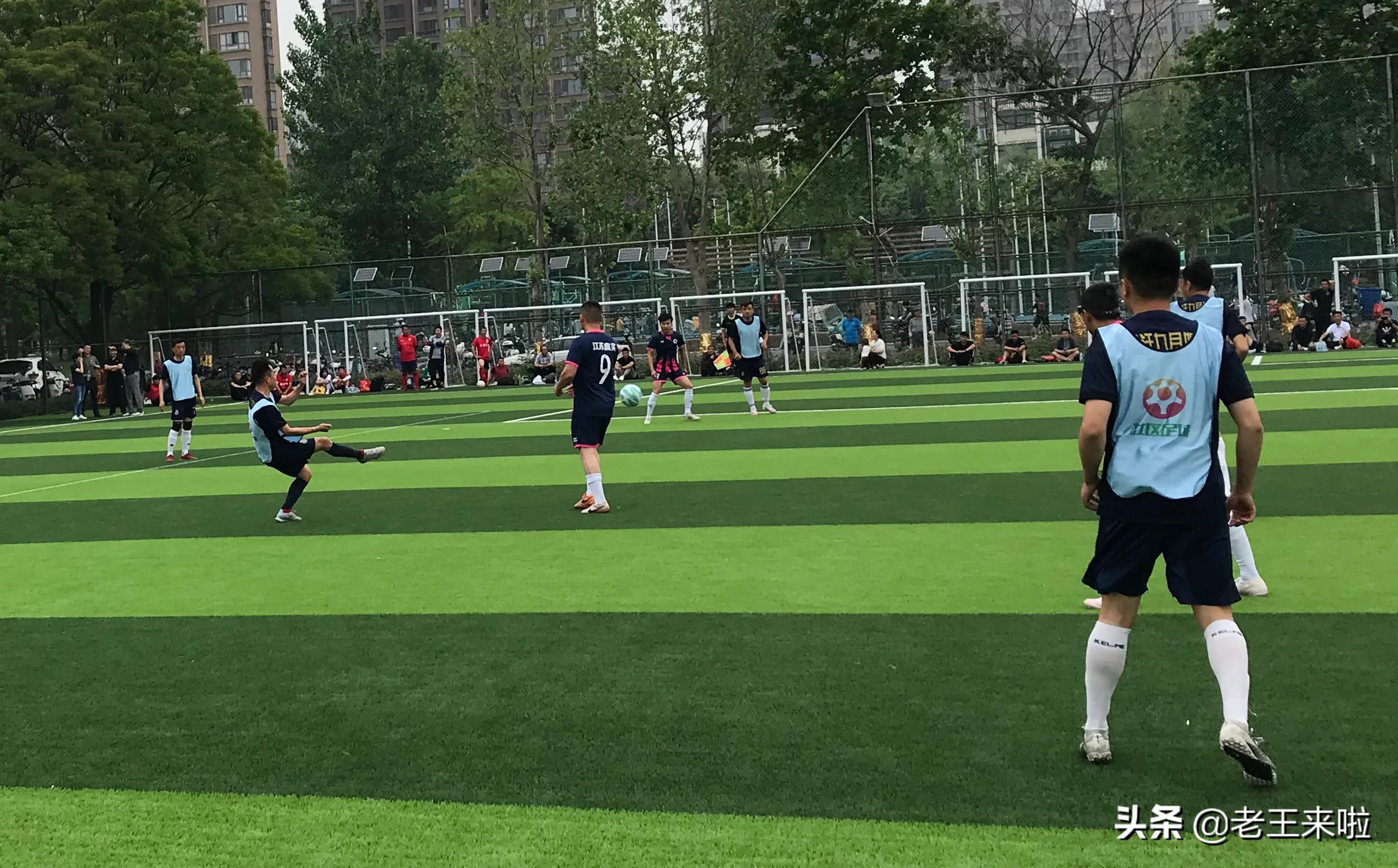 江苏省社区足球联赛,江苏省社区篮球赛直播