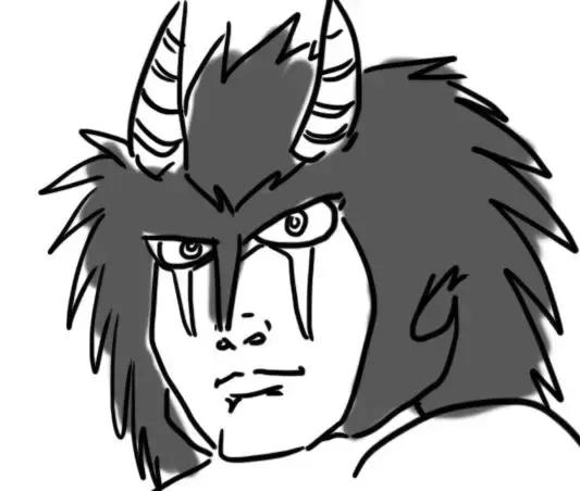 dnf全职业沙雕动画,dnf全角色高清壁纸