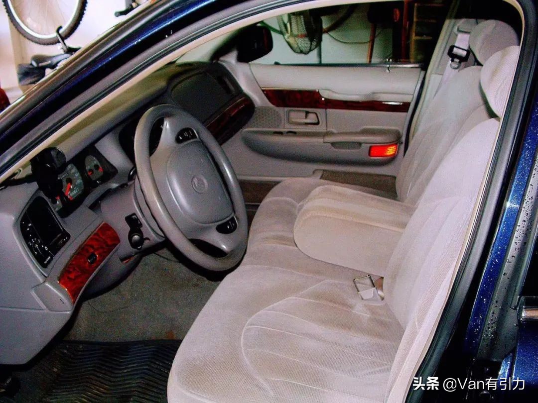 如今鼓励三胎了，甭管MPV的春天来不来，提前做功课没毛病