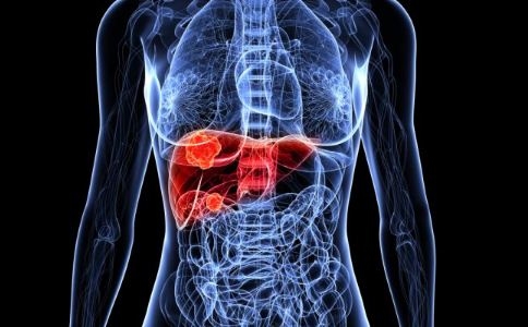 肝脏结节是恶性的吗,肝脏结节恶性的几率大吗