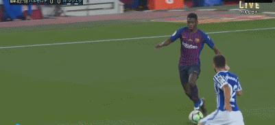 印象流请进，现役欧洲足坛八大球员之最，英超过人亡上榜无梅西