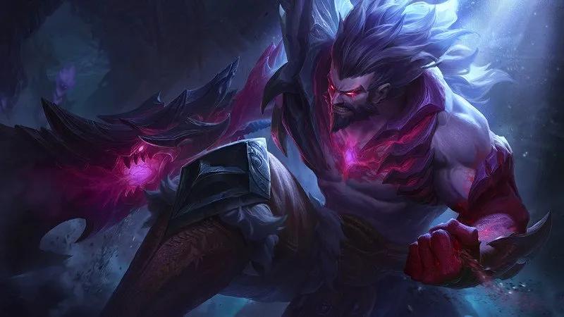 lol手游苹果登录失败,手游登录失败怎么回事