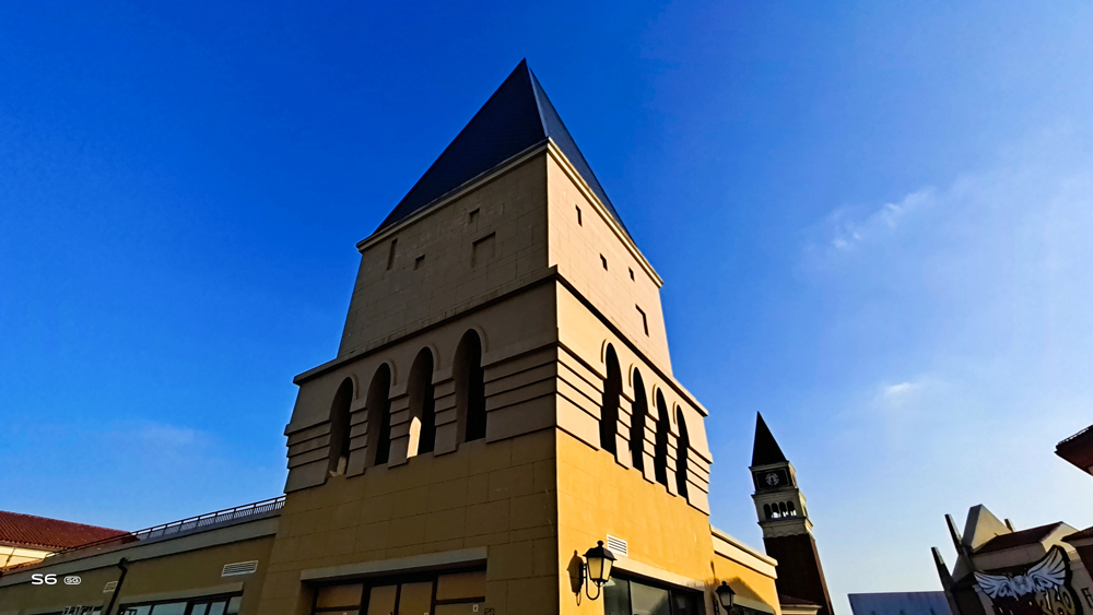 vivos6手机外观有什么优势,vivos6手机深度测评