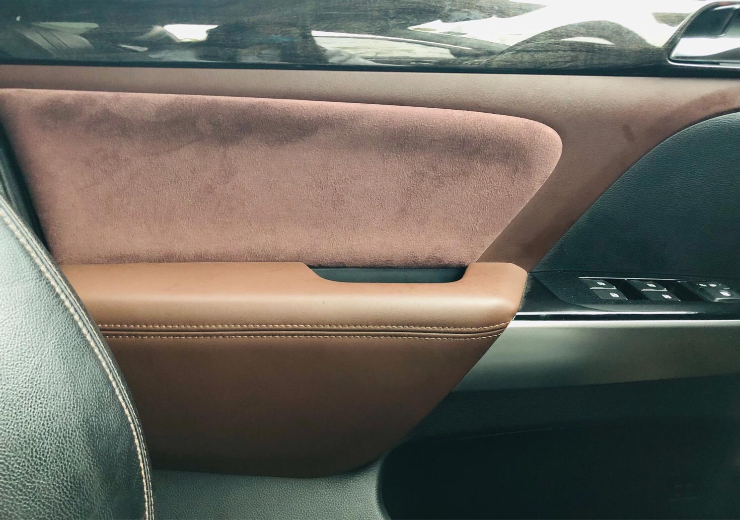 传祺gs8新款2022款油耗试驾,gs8传祺2022新款燃油版油耗