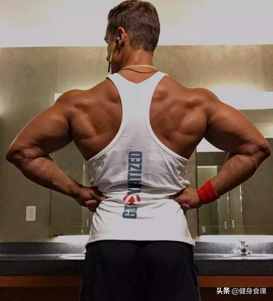 hiit和有氧运动对比,hiit和有氧运动哪个燃脂效率高