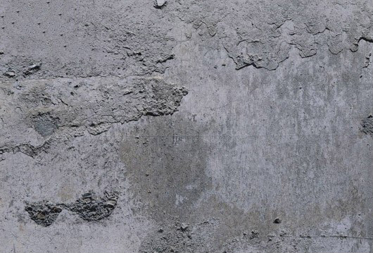 墙体开裂的原因和解决方法,砌筑墙体开裂原因分析