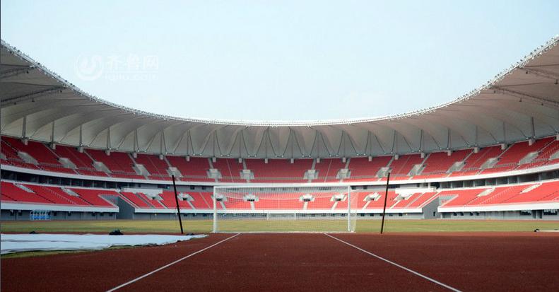 你们要的中甲田园风光，满足你们！