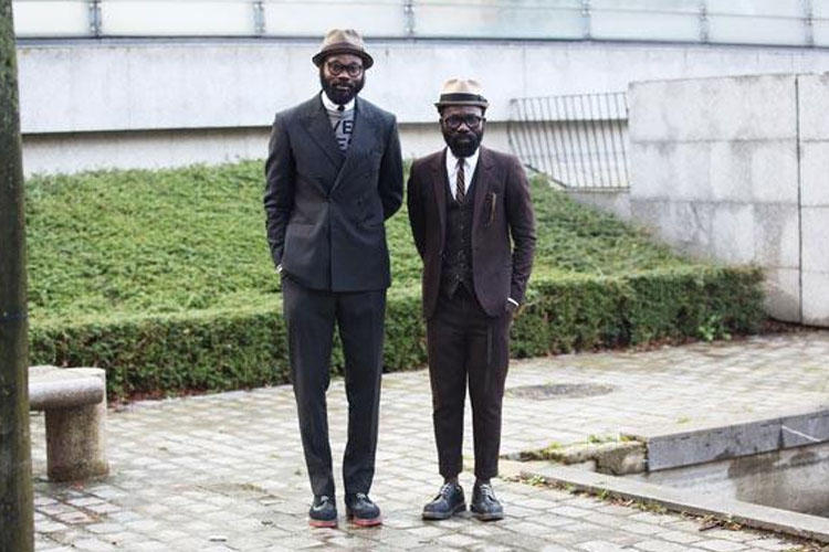 身高不够什么来凑顺口溜,身高不是硬伤该怎么搭配