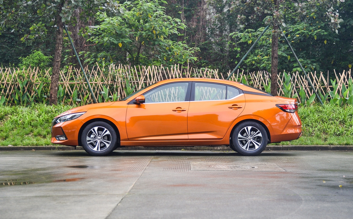 国内十大特供车,十大经典特供车