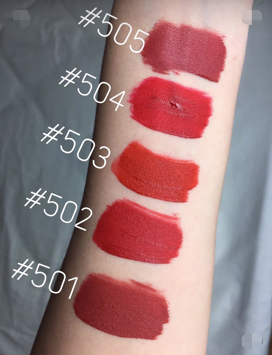 美妆大牌低价好物排行榜,美妆品牌的哪个产品好用又便宜