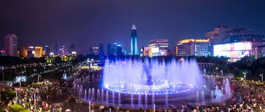 厦门出发近日的特价票,四月厦门飞哪里的机票最便宜